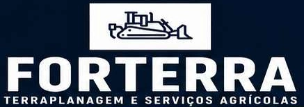 Forterra — Terraplanagem e Serviços Agrícolas